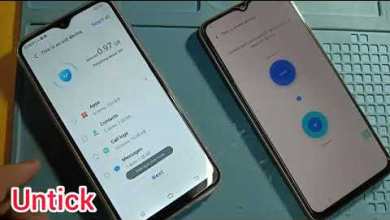 Curious about VIVO T2x 5G? Learn how to bypass FRP on Android 13 with the new security features of 2024 Curious about VIVO T2x 5G? Learn how to bypass FRP on Android 13 with the new security features of 2024