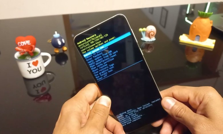 hard reset Moto G24 quitar correo, contraseña, borrar hard reset Moto G24 quitar correo, contraseña, borrar
