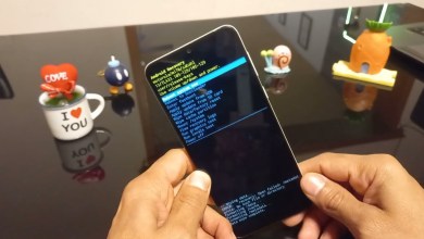 hard reset Moto G24 quitar correo, contraseña, borrar hard reset Moto G24 quitar correo, contraseña, borrar
