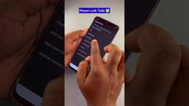 oppo pattern lock kaise tode #shorts frp code – oppo pattern lock kaise tode #shorts frp code –