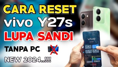 HOW TO RESET VIVO Y27s LATEST FORGOT PASSWORD 2024 HOW TO RESET VIVO Y27s LATEST FORGOT PASSWORD 2024