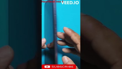 How to Hard Reset Vivo V27e Vivo / V2237 Factory Reset How to Hard Reset Vivo V27e Vivo / V2237 Factory Reset