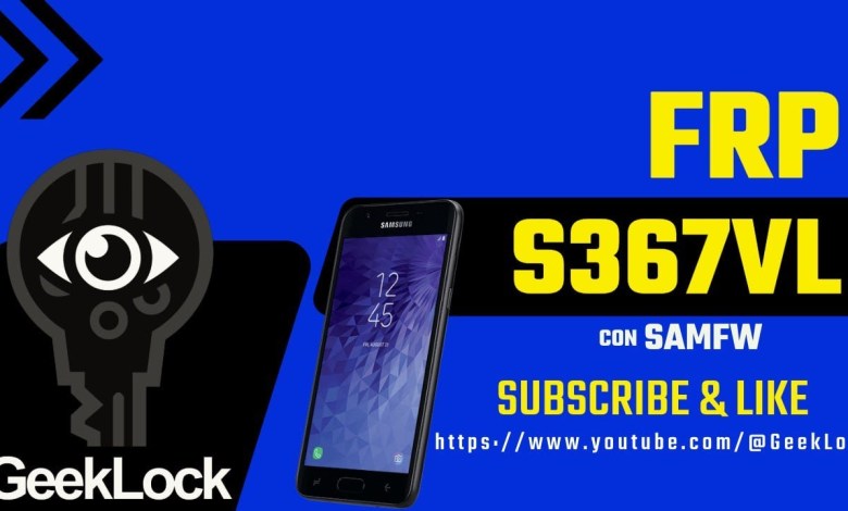 FRP s367vl bit 4 by DAVID AGUILAR FRP s367vl bit 4 by DAVID AGUILAR