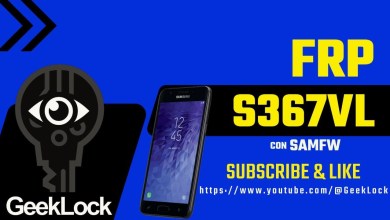 FRP s367vl bit 4 by DAVID AGUILAR FRP s367vl bit 4 by DAVID AGUILAR