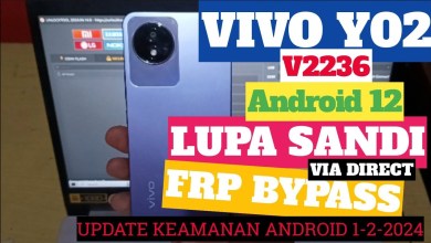 VIVO Y02 FORGOT PASSWORD/PATTERN/PIN/PASSWORD/FRP BYPASS | VIVO Y02 FORGOT PASSWORD/PATTERN/PIN/PASSWORD/FRP BYPASS |