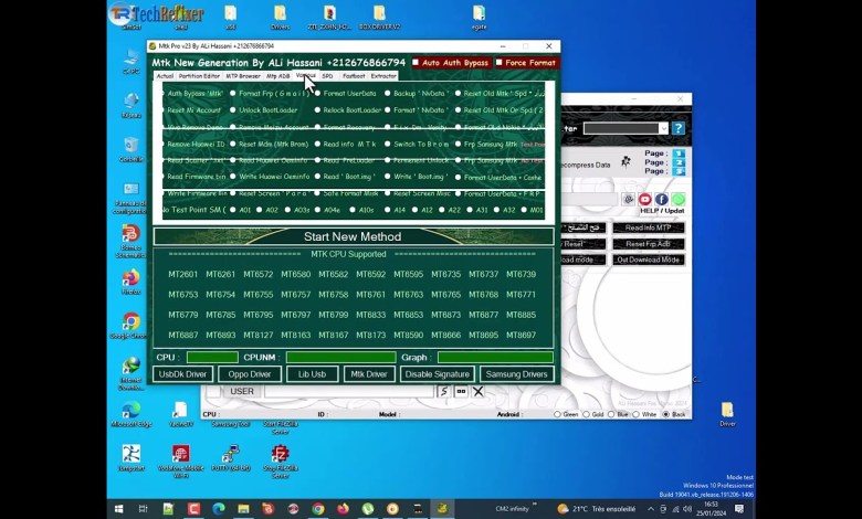 Huawei P Smart 2019 Frp Bypass by Odin Muslim Huawei P Smart 2019 Frp Bypass by Odin Muslim