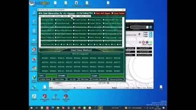 Huawei P Smart 2019 Frp Bypass by Odin Muslim Huawei P Smart 2019 Frp Bypass by Odin Muslim