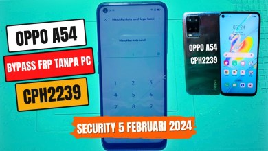 Oppo A54 CPH2239 Frp Bypass New Security 2024 Tanpa PC. Oppo A54 CPH2239 Frp Bypass New Security 2024 Tanpa PC.