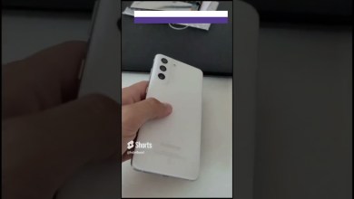 MDM Samsung#shorts MDM Samsung#shorts