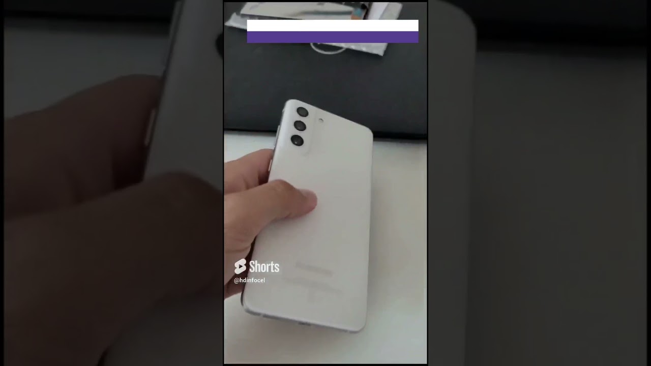 MDM Samsung#shorts MDM Samsung#shorts