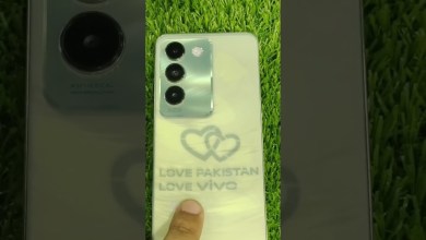 Vivo Y100 The Color Changing is only available on Vivo Y100 The Color Changing is only available on