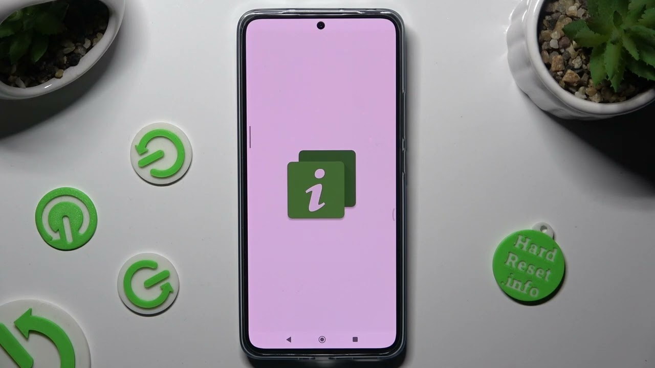 How to Check Phone Specification in XIAOMI 13T Pro – How to Check Phone Specification in XIAOMI 13T Pro –