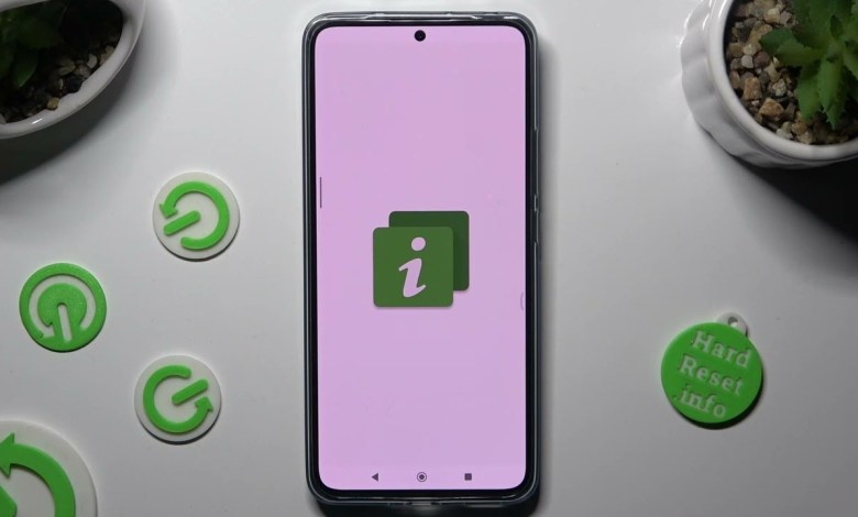 How to Check Phone Specification in XIAOMI 13T Pro – How to Check Phone Specification in XIAOMI 13T Pro –