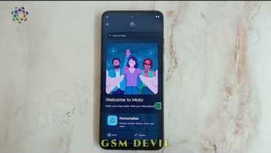 Curious about bypassing Moto G34 5G FRP in 2025 with a new method on Android 14 prompt? Curious about bypassing Moto G34 5G FRP in 2025 with a new method on Android 14 prompt?