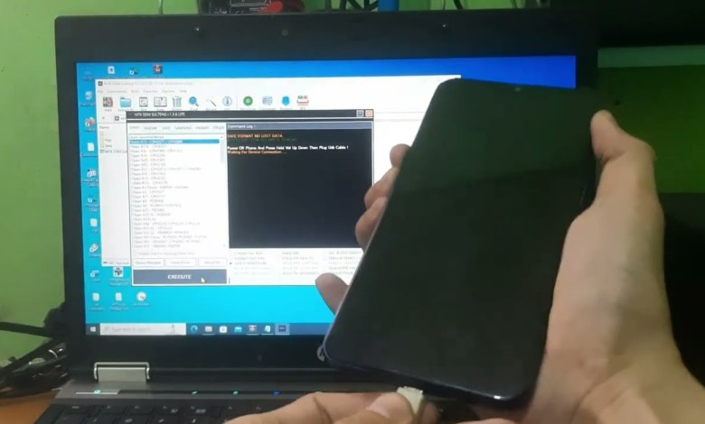 buka pola oppo a12 + Frp via gsm sulteng buka pola oppo a12 + Frp via gsm sulteng