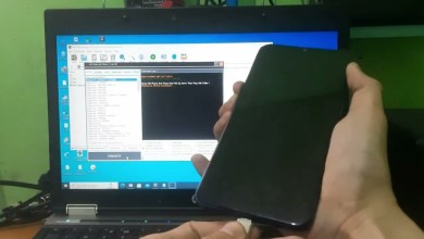buka pola oppo a12 + Frp via gsm sulteng buka pola oppo a12 + Frp via gsm sulteng
