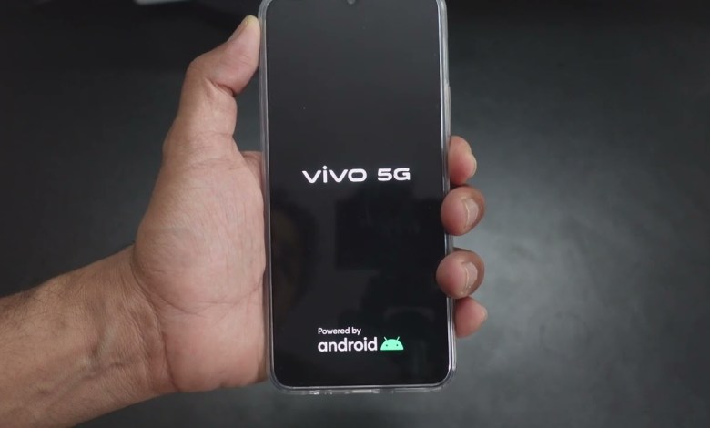 How to Factory Reset VIVO Mobile How to Factory Reset VIVO Mobile