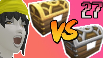 Clash Of Clues #27 (Loot From 100 Hard and 100 Elite Clash Of Clues #27 (Loot From 100 Hard and 100 Elite