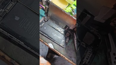 #iPhone 7 charging problem #iphone #iPhone 7 charging problem #iphone