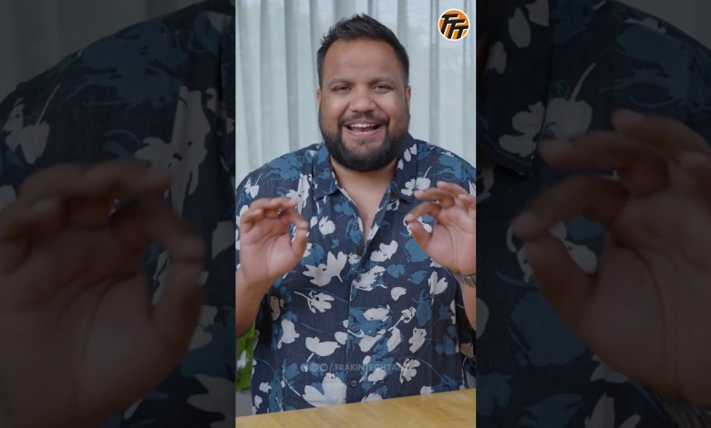 Try these Phone Pranks! Try these Phone Pranks!