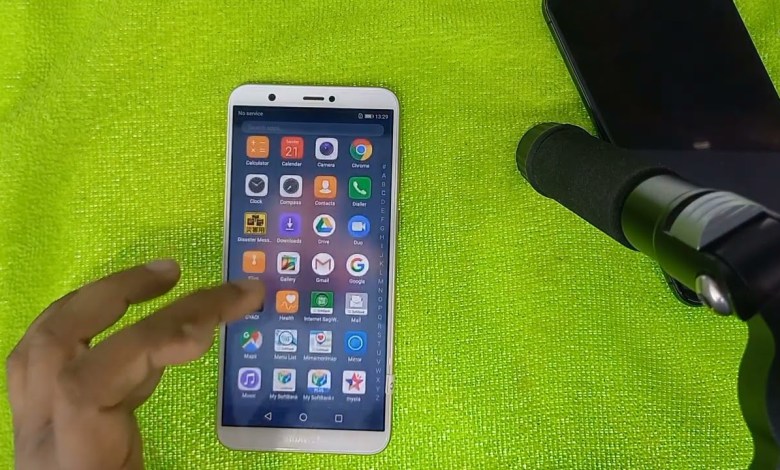 Huawei nova lite 2 frp Bypass 2024 704Hw Huawei nova lite 2 frp Bypass 2024 704Hw