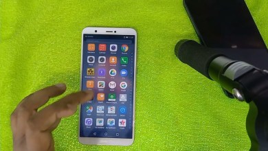 Huawei nova lite 2 frp Bypass 2024 704Hw Huawei nova lite 2 frp Bypass 2024 704Hw