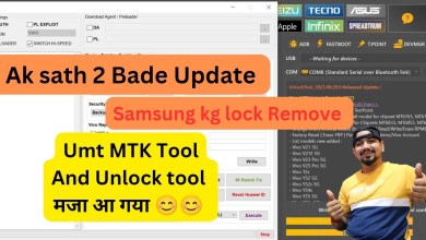 New Setup KG Unlock OFFUltimateMTK v0.7 UMT Dongle | New Setup KG Unlock OFFUltimateMTK v0.7 UMT Dongle |