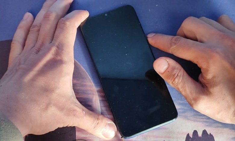 Xiaomi Redmi Note 8 Pro. M1906G7G. Hard Reset. Reset. Xiaomi Redmi Note 8 Pro. M1906G7G. Hard Reset. Reset.