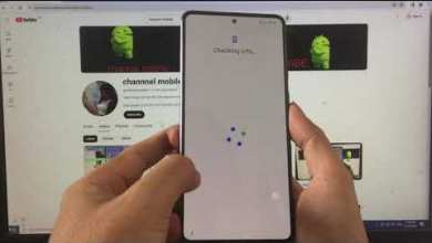 Samsung Note 10 Lite Android 13 FRP Bypass | Samsung Note 10 Lite Android 13 FRP Bypass |