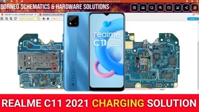Realme C11 2021 Mic Spk Ringer Solution || AJAY MOBILE Realme C11 2021 Mic Spk Ringer Solution || AJAY MOBILE