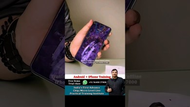 Xiaomi Note 8 Pattner Unlock #shorts #pattnerunlock Xiaomi Note 8 Pattner Unlock #shorts #pattnerunlock