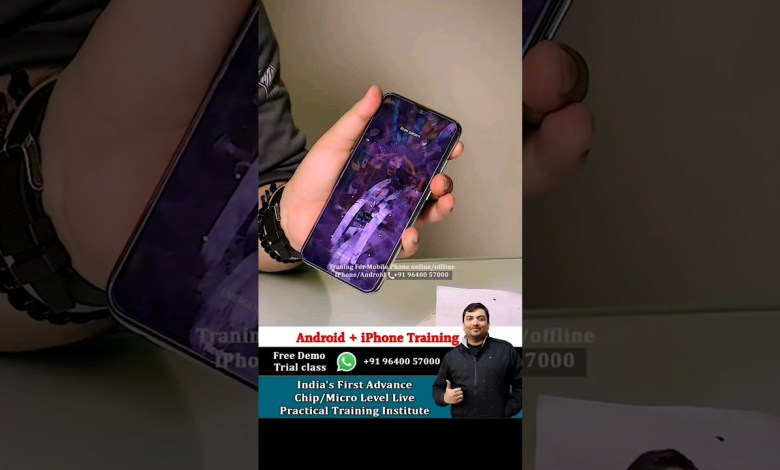 Xiaomi Note 8 Pattner Unlock #shorts #pattnerunlock Xiaomi Note 8 Pattner Unlock #shorts #pattnerunlock