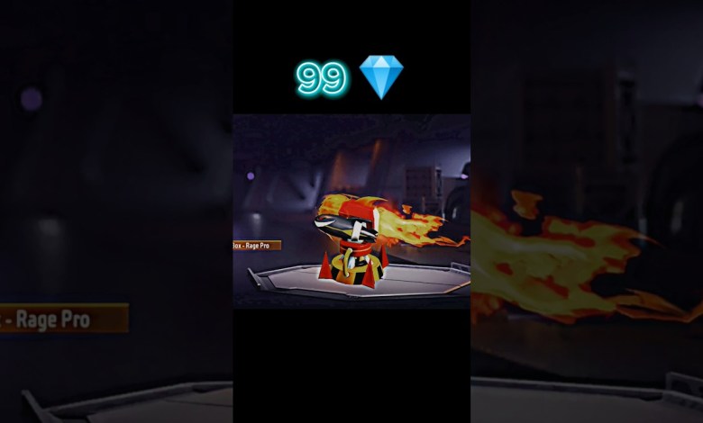 NOOB TO PRO JOURNEY LOOTBOXS para NOOB TO PRO JOURNEY LOOTBOXS para