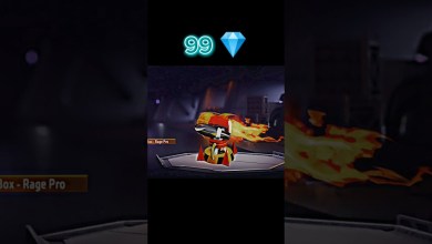 NOOB TO PRO JOURNEY LOOTBOXS para NOOB TO PRO JOURNEY LOOTBOXS para