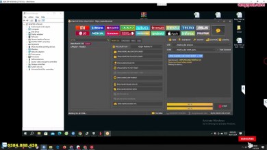 Oppo Reno 6z 5G CPH2237 Remove password And FRP Oppo Reno 6z 5G CPH2237 Remove password And FRP