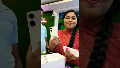 NEW 5G PHONE UNBOXING #viralvideo #trending #odisha NEW 5G PHONE UNBOXING #viralvideo #trending #odisha