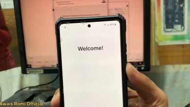 Samsung Galaxy A52 5G Frp Lock Latest Update 2024 Fix Samsung Galaxy A52 5G Frp Lock Latest Update 2024 Fix