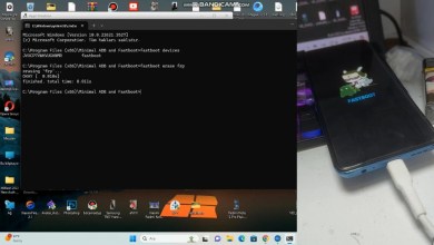 Xiaomi Redmi Note 10S |Remove Google Account| |Frp Xiaomi Redmi Note 10S |Remove Google Account| |Frp