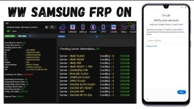 All Samsung Frp Bypass One Click By Phonics Service All Samsung Frp Bypass One Click By Phonics Service