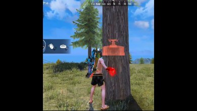 Adam peak launchpad trap – para SAMSUNG Adam peak launchpad trap – para SAMSUNG