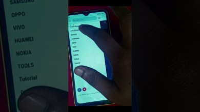 Unlocking Secrets: Easy FRP Bypass for Xiaomi Hyper OS Versions 14 and 15! Unlocking Secrets: Easy FRP Bypass for Xiaomi Hyper OS Versions 14 and 15!