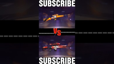 PUPPET STRIKEVS WAGGOR’S WONDER para SAMSUNG PUPPET STRIKEVS WAGGOR’S WONDER para SAMSUNG