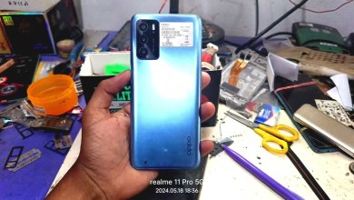 oppo a16 hard reset password unlock without pc password oppo a16 hard reset password unlock without pc password