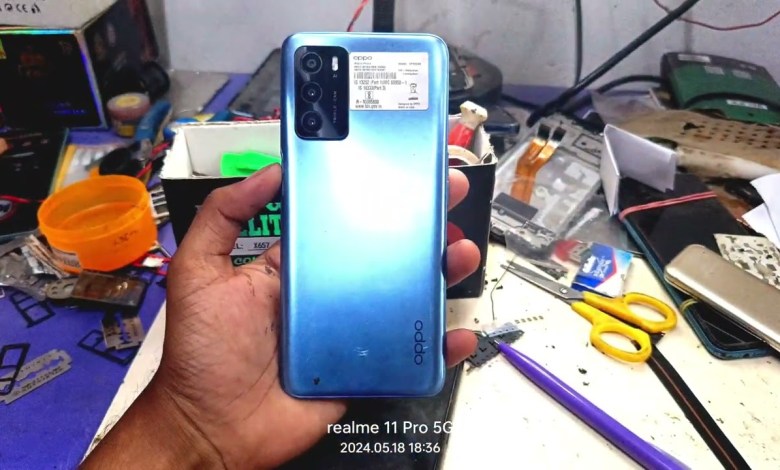 oppo a16 hard reset password unlock without pc password oppo a16 hard reset password unlock without pc password