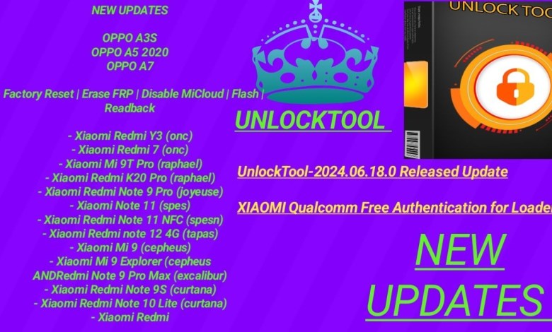 Oppo a3s /a5/a7 / redmi y3 / redmi 7 note 9 pro / note 9 Oppo a3s /a5/a7 / redmi y3 / redmi 7 note 9 pro / note 9
