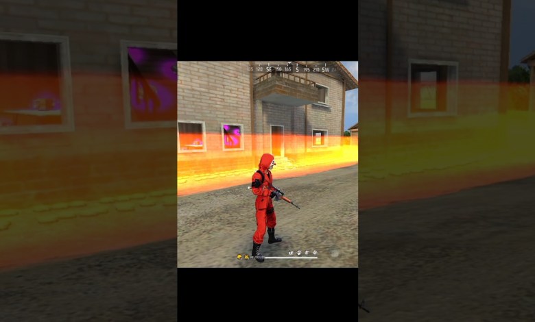 Red criminal use iq 100% – para SAMSUNG Red criminal use iq 100% – para SAMSUNG
