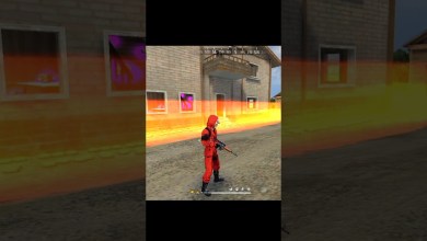 Red criminal use iq 100% – para SAMSUNG Red criminal use iq 100% – para SAMSUNG