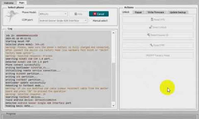 Huawei Y9 2019 (JKM-LX1)FRP Bypass 2024||remove Google Huawei Y9 2019 (JKM-LX1)FRP Bypass 2024||remove Google