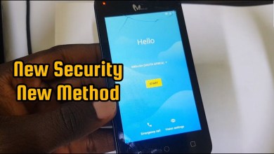 Mobicel Vibe Frp Bypass Latest Security New Method Mobicel Vibe Frp Bypass Latest Security New Method