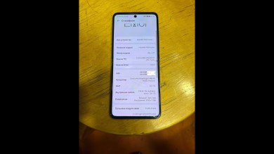 Huawei P50 Pocket Huawei ID сброс / BAL-L49 Huawei ID Huawei P50 Pocket Huawei ID сброс / BAL-L49 Huawei ID